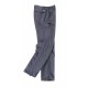 Pantalón elastico WorkTeam S9850