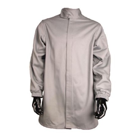 Chaquetón INDURA ULTRASOFT 40 calorias/cm2 NFPA ASTM ITS C1 701