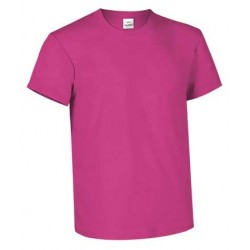 Camiseta niño cuello redondo VALENTO COMIC, compra online