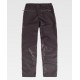 Pantalón de Trabajo SPORT WorkTeam S8330