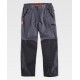 Pantalón de Trabajo SPORT combinado WorkTeam S8335