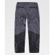 Pantalón de Trabajo SPORT combinado WorkTeam S8335