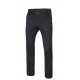 Pantalón chino skinny stretch hombre Velilla 403002S