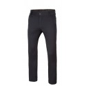 Pantalón chino skinny stretch hombre Velilla 403002S