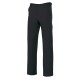 Pantalón chino stretch hombre Velilla 403004S