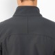 Softshell de trabajo de 3 Capas RUDOLPH 6435 Roly