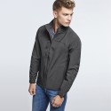 Softshell de trabajo de 3 Capas RUDOLPH 6435 Roly