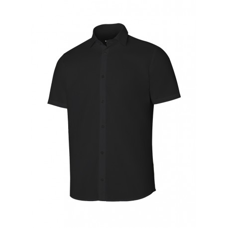 Camisa manga corta hombre Velilla 405008