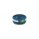Filtro gas A1B1E1K1 Easy Lock 10 filtros Industrial Starter MX9400