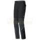 Pantalon Industrial Starter Softshell Heavy Extreme 8833B