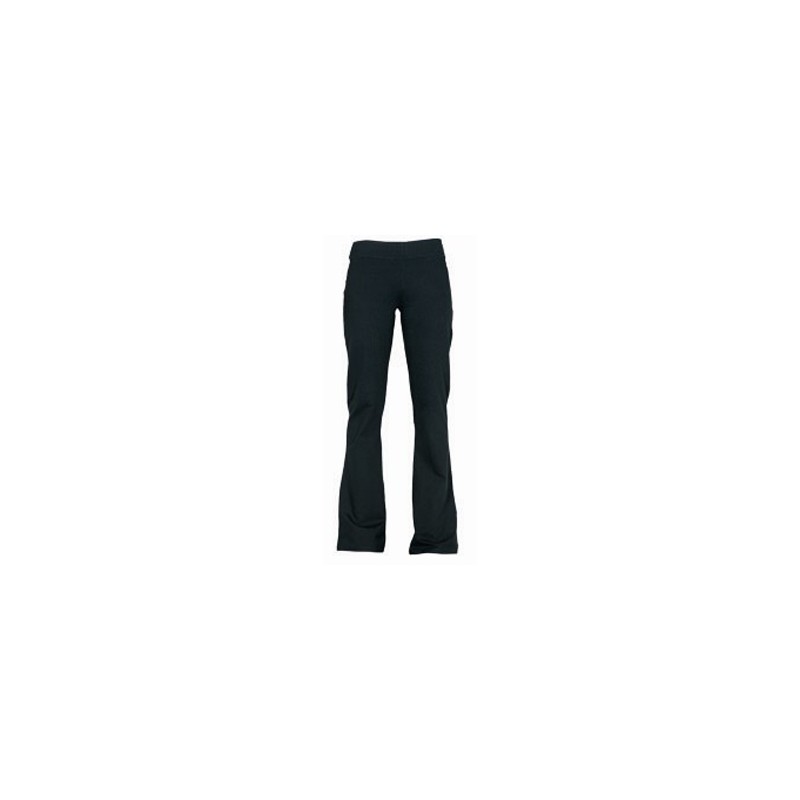 Pantalón femenino sport largo BOX 1090 Roly