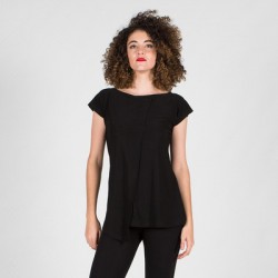 Camiseta de Mujer Peluquerías y Estética CELINDA Garys 852100