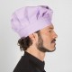 Gorro gran chef con velcro Garys 4481V0