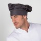 Gorro gran chef con velcro Garys 4481V0