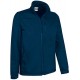 Chaqueta softshell  Valento GRIZZLY