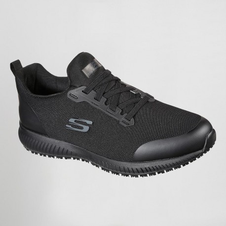 Zapatilla SQUAD SR - MYTON Skechers Hombre Garys SK200051EC