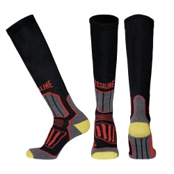 Roly - SOCCER calcetas deportivas de alta duración - Laduda Publicidad