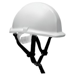 Casco ANDAMIOS Industrial Starter S17L