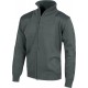 Chaqueta de Trabajo de cuello alto WorkTeam S4500