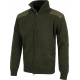 Chaqueta de Trabajo de cuello alto WorkTeam S4500