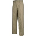 Pantalón recto chino WorkTeam B1422