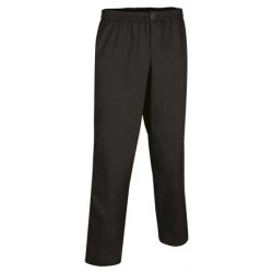Pantalon de trabajo 250 gr/m2 - Varios colores - Uniformes 48