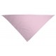 Pañuelo triangular para uso festivo Valento GALA