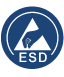 ESD